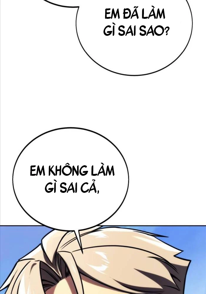 Hướng Dẫn Sinh Tồn Trong Học Viện Chapter 49 - Trang 4