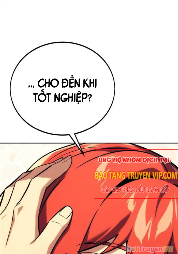 Hướng Dẫn Sinh Tồn Trong Học Viện Chapter 49 - Trang 4