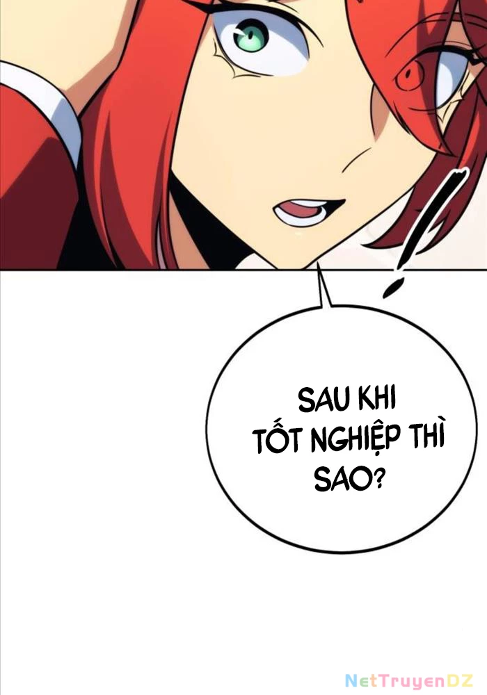 Hướng Dẫn Sinh Tồn Trong Học Viện Chapter 49 - Trang 4