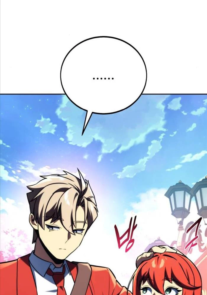 Hướng Dẫn Sinh Tồn Trong Học Viện Chapter 49 - Trang 4