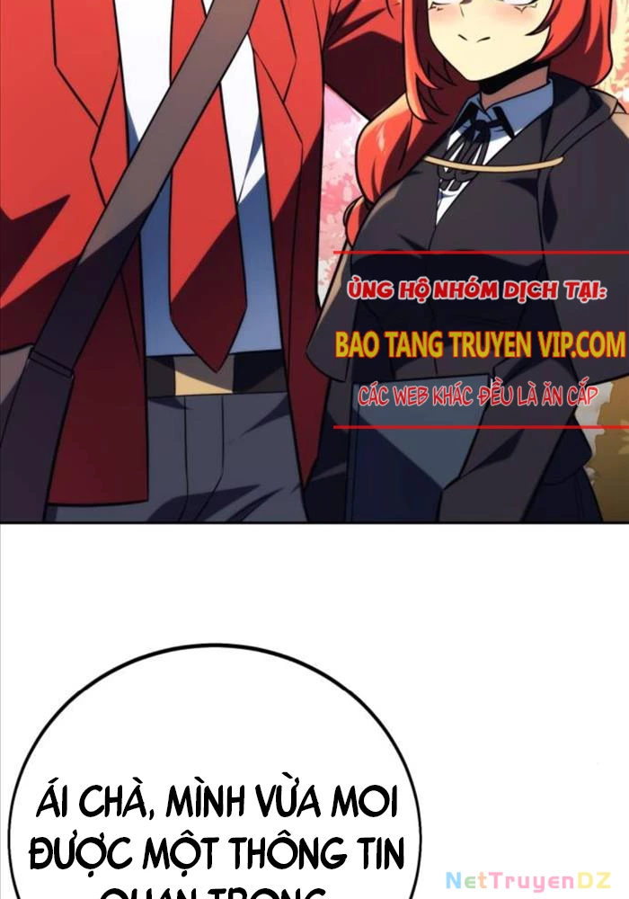 Hướng Dẫn Sinh Tồn Trong Học Viện Chapter 49 - Trang 4