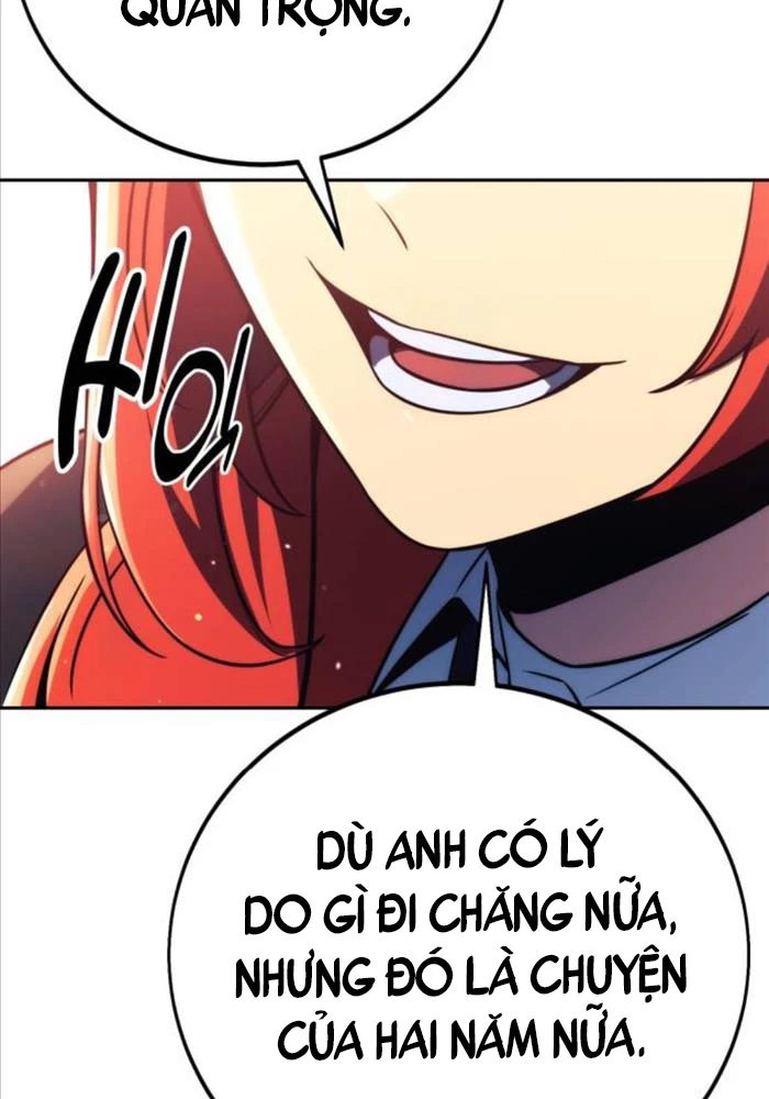 Hướng Dẫn Sinh Tồn Trong Học Viện Chapter 49 - Trang 4