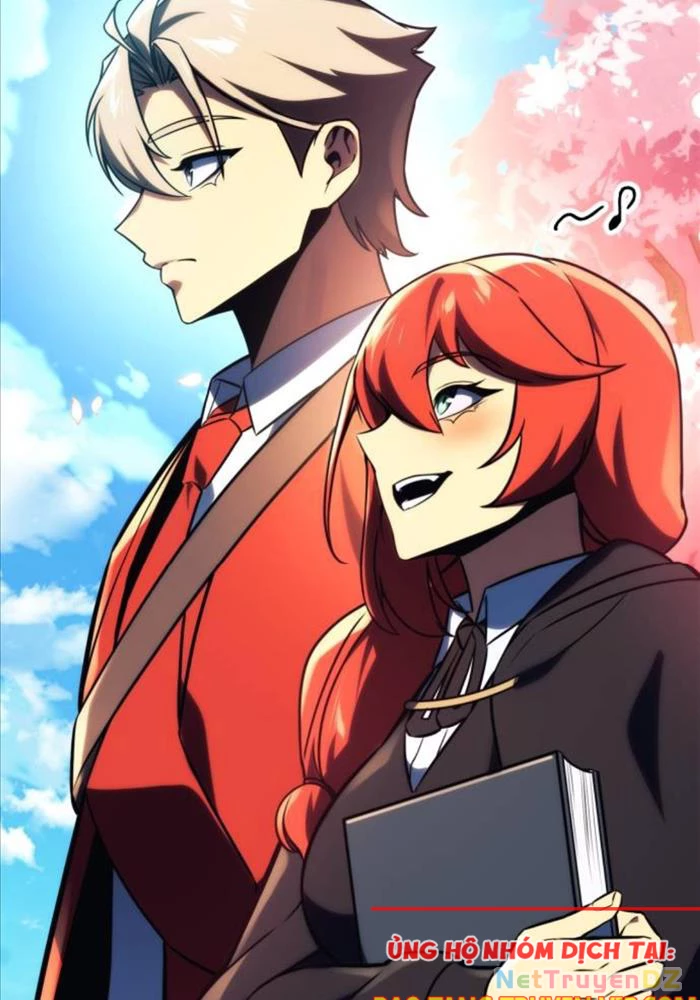 Hướng Dẫn Sinh Tồn Trong Học Viện Chapter 49 - Trang 4