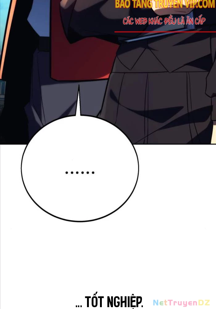 Hướng Dẫn Sinh Tồn Trong Học Viện Chapter 49 - Trang 4