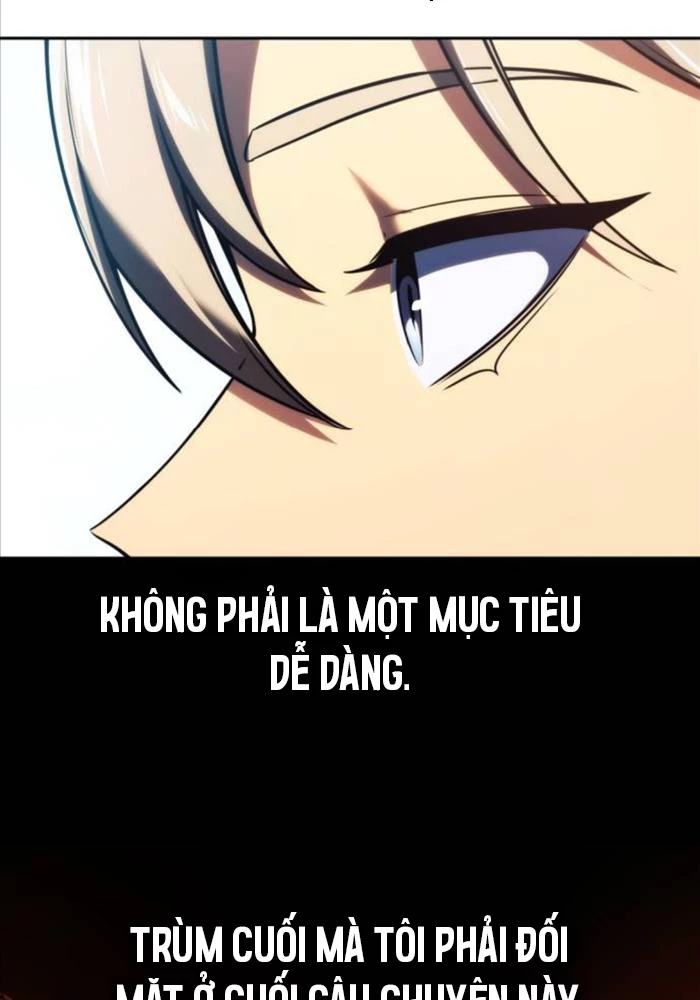 Hướng Dẫn Sinh Tồn Trong Học Viện Chapter 49 - Trang 4