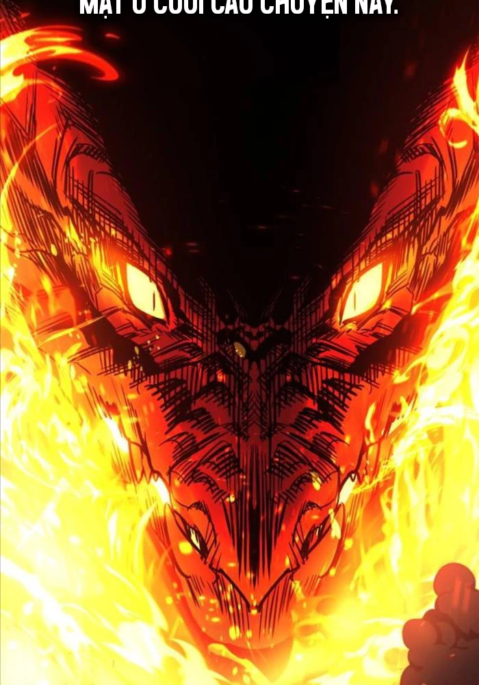 Hướng Dẫn Sinh Tồn Trong Học Viện Chapter 49 - Trang 4