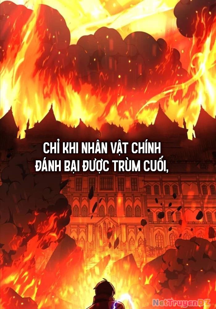 Hướng Dẫn Sinh Tồn Trong Học Viện Chapter 49 - Trang 4