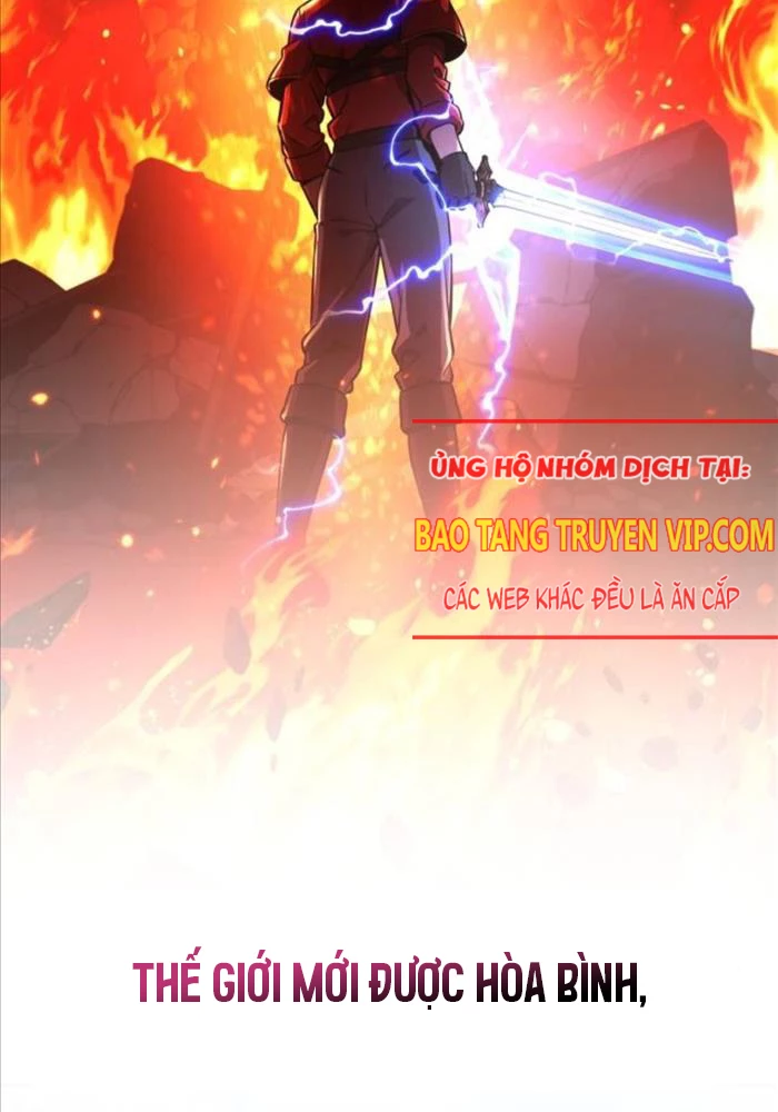 Hướng Dẫn Sinh Tồn Trong Học Viện Chapter 49 - Trang 4