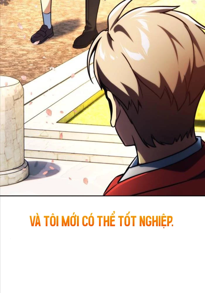 Hướng Dẫn Sinh Tồn Trong Học Viện Chapter 49 - Trang 4