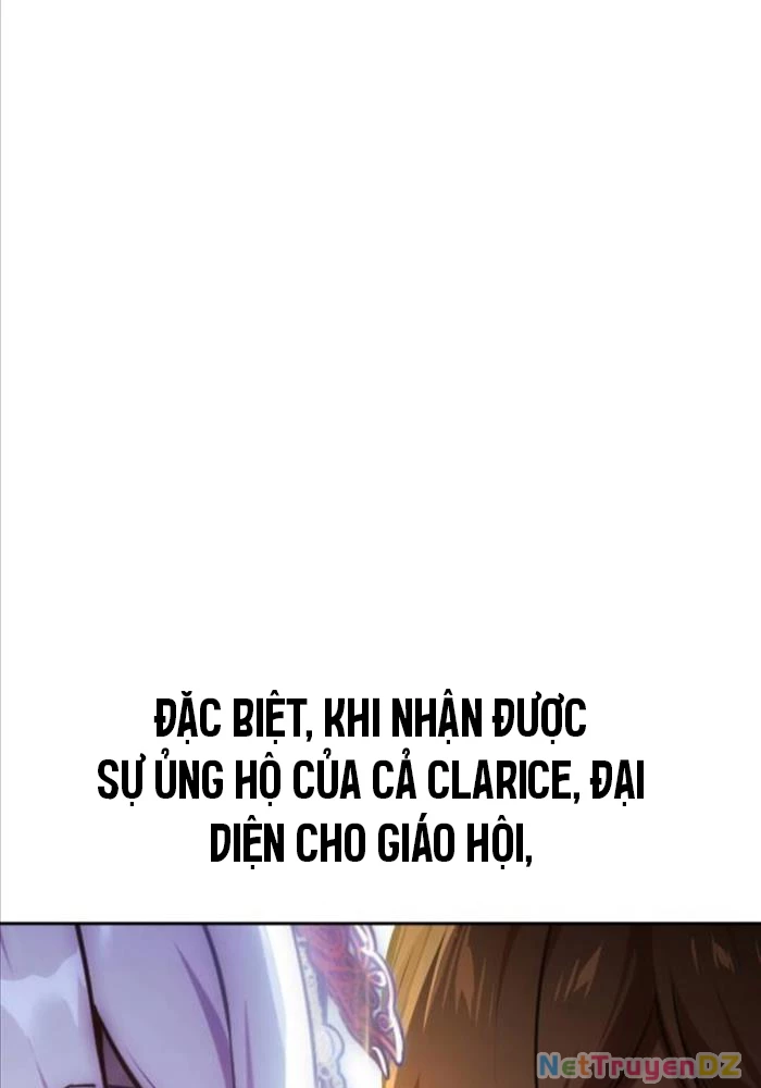 Hướng Dẫn Sinh Tồn Trong Học Viện Chapter 49 - Trang 4