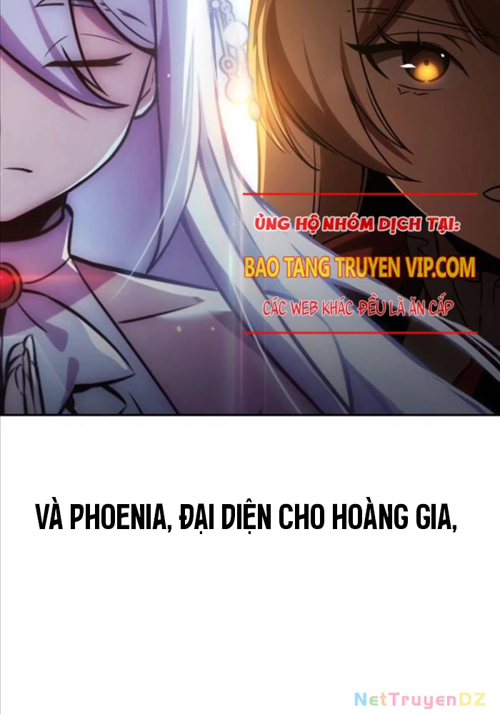 Hướng Dẫn Sinh Tồn Trong Học Viện Chapter 49 - Trang 4