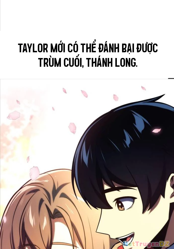 Hướng Dẫn Sinh Tồn Trong Học Viện Chapter 49 - Trang 4