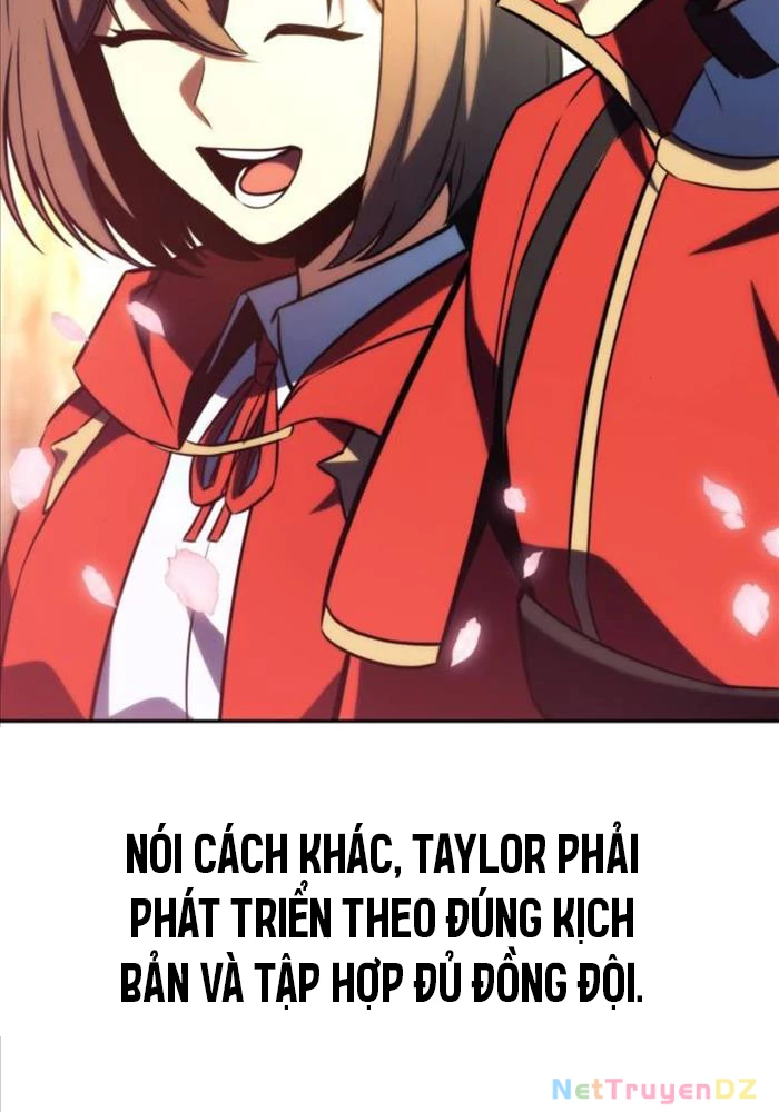 Hướng Dẫn Sinh Tồn Trong Học Viện Chapter 49 - Trang 4