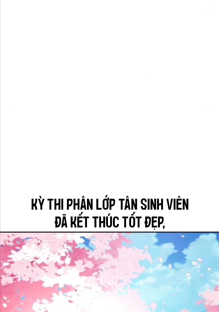 Hướng Dẫn Sinh Tồn Trong Học Viện Chapter 49 - Trang 4
