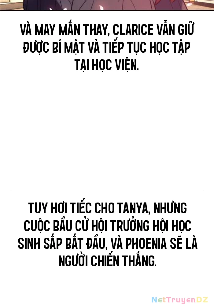 Hướng Dẫn Sinh Tồn Trong Học Viện Chapter 49 - Trang 4