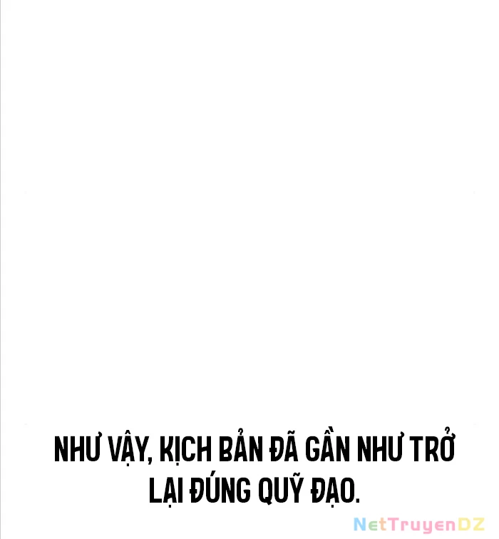 Hướng Dẫn Sinh Tồn Trong Học Viện Chapter 49 - Trang 4