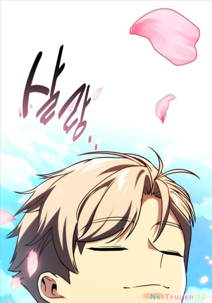 Hướng Dẫn Sinh Tồn Trong Học Viện Chapter 49 - Trang 4