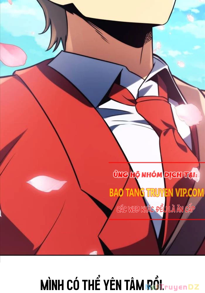 Hướng Dẫn Sinh Tồn Trong Học Viện Chapter 49 - Trang 4