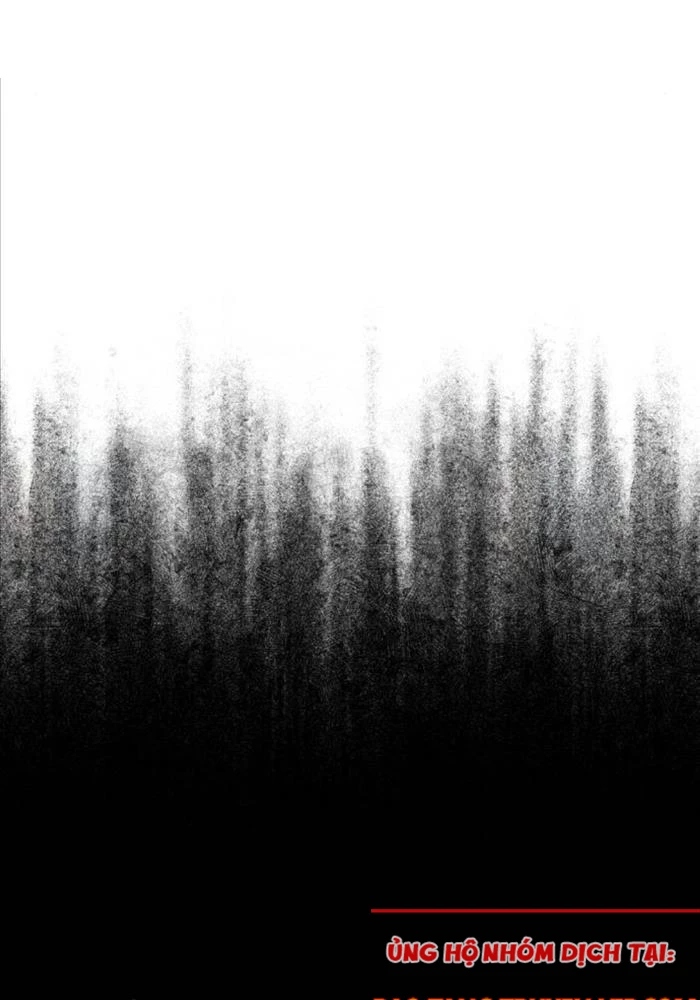 Hướng Dẫn Sinh Tồn Trong Học Viện Chapter 49 - Trang 4