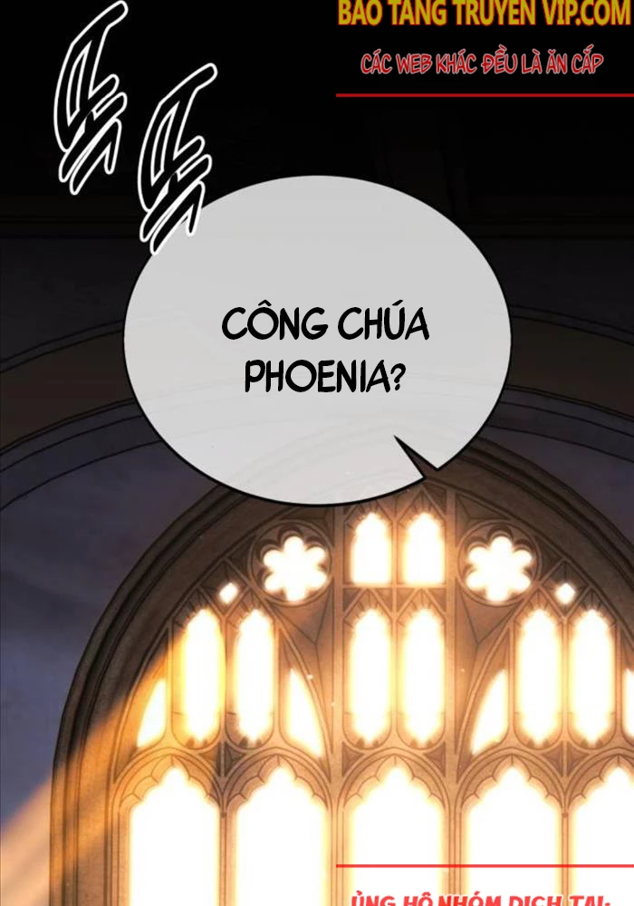 Hướng Dẫn Sinh Tồn Trong Học Viện Chapter 49 - Trang 4