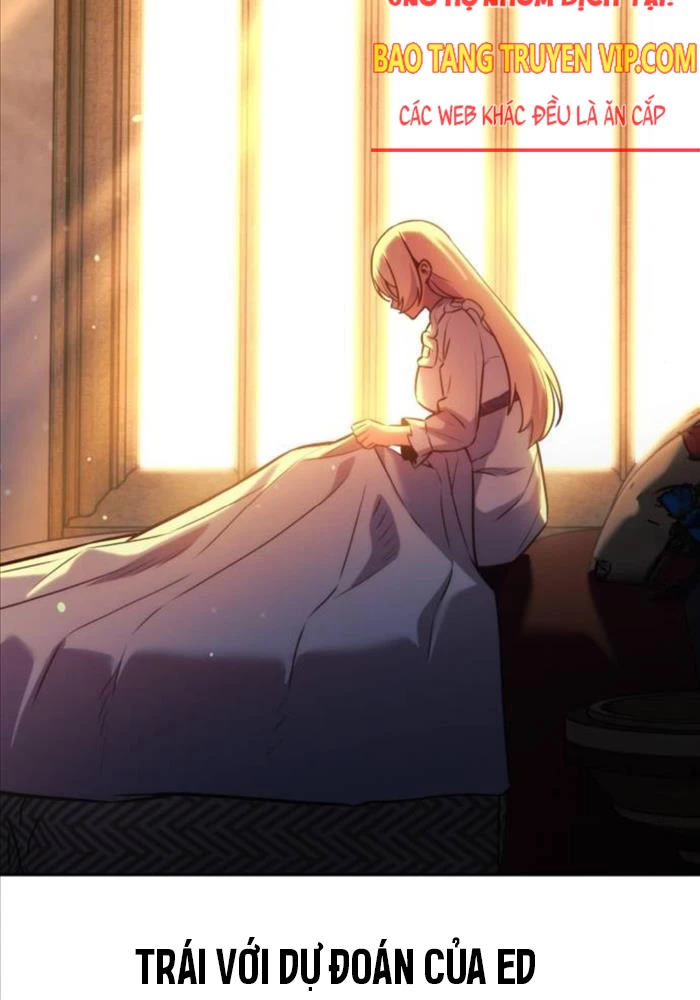 Hướng Dẫn Sinh Tồn Trong Học Viện Chapter 49 - Trang 4