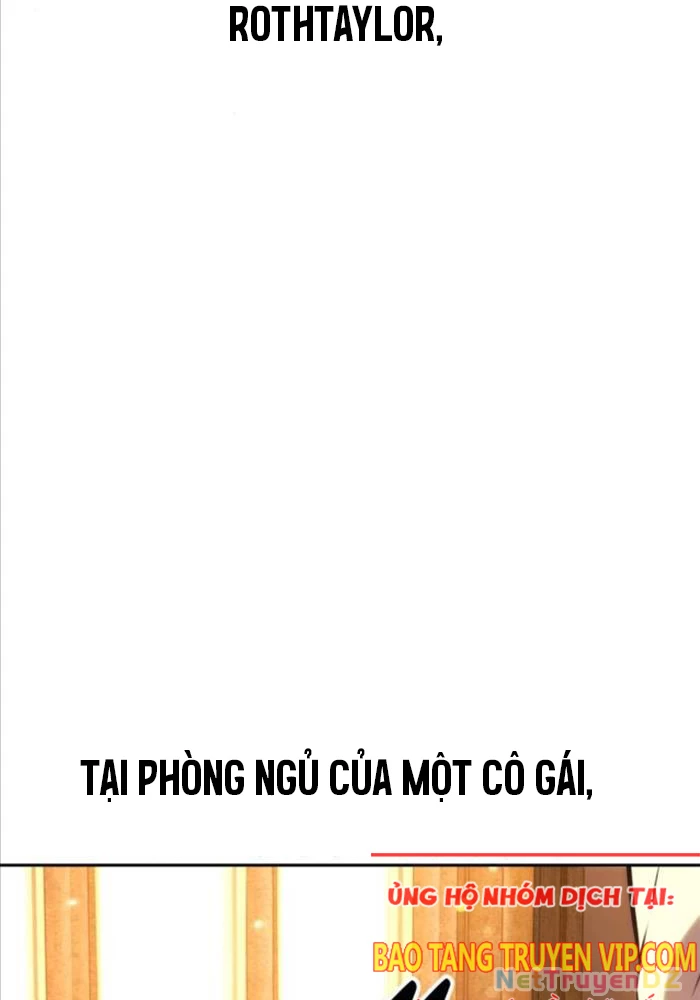 Hướng Dẫn Sinh Tồn Trong Học Viện Chapter 49 - Trang 4