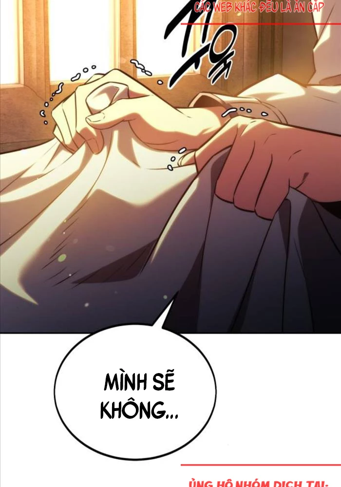 Hướng Dẫn Sinh Tồn Trong Học Viện Chapter 49 - Trang 4