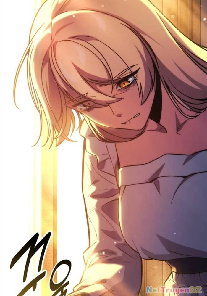 Hướng Dẫn Sinh Tồn Trong Học Viện Chapter 49 - Trang 4