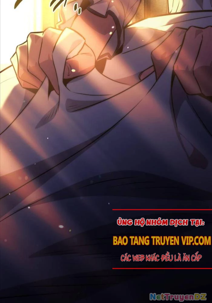 Hướng Dẫn Sinh Tồn Trong Học Viện Chapter 49 - Trang 4