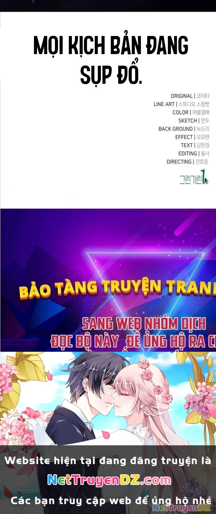 Hướng Dẫn Sinh Tồn Trong Học Viện Chapter 49 - Trang 4