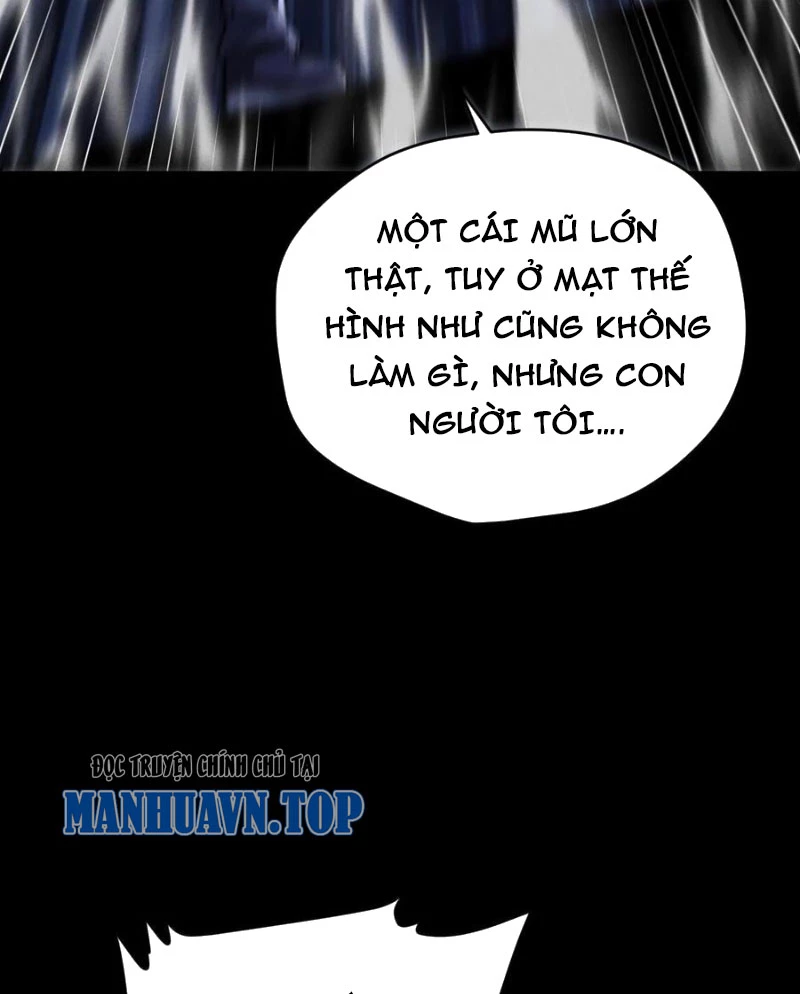 Mạt thế cầu sinh: Ta có thể nhìn thấy ẩn tàng hệ thống Chapter 134 - Trang 2