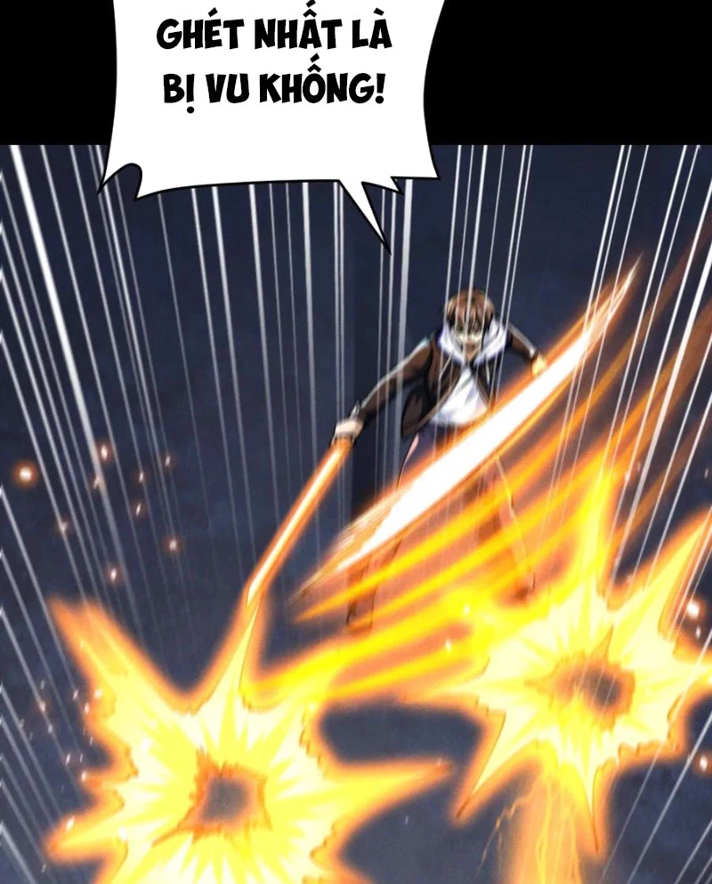 Mạt thế cầu sinh: Ta có thể nhìn thấy ẩn tàng hệ thống Chapter 134 - Trang 2