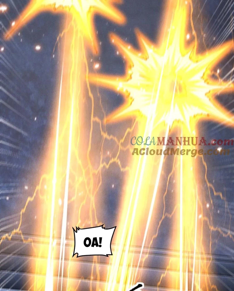 Mạt thế cầu sinh: Ta có thể nhìn thấy ẩn tàng hệ thống Chapter 134 - Trang 2