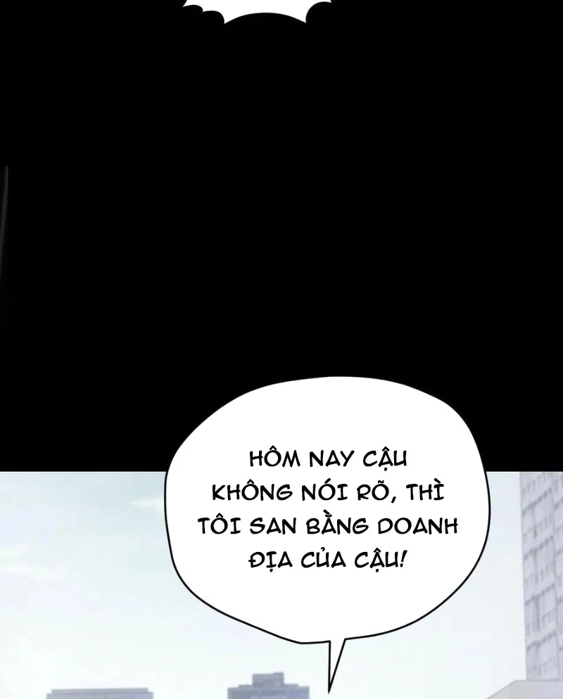 Mạt thế cầu sinh: Ta có thể nhìn thấy ẩn tàng hệ thống Chapter 134 - Trang 2