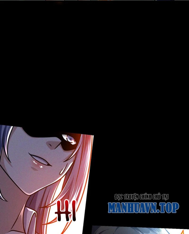 Mạt thế cầu sinh: Ta có thể nhìn thấy ẩn tàng hệ thống Chapter 134 - Trang 2