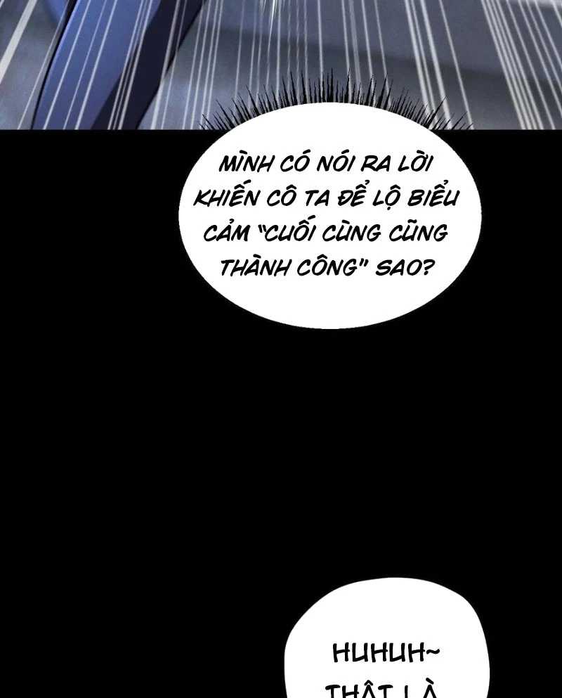 Mạt thế cầu sinh: Ta có thể nhìn thấy ẩn tàng hệ thống Chapter 134 - Trang 2