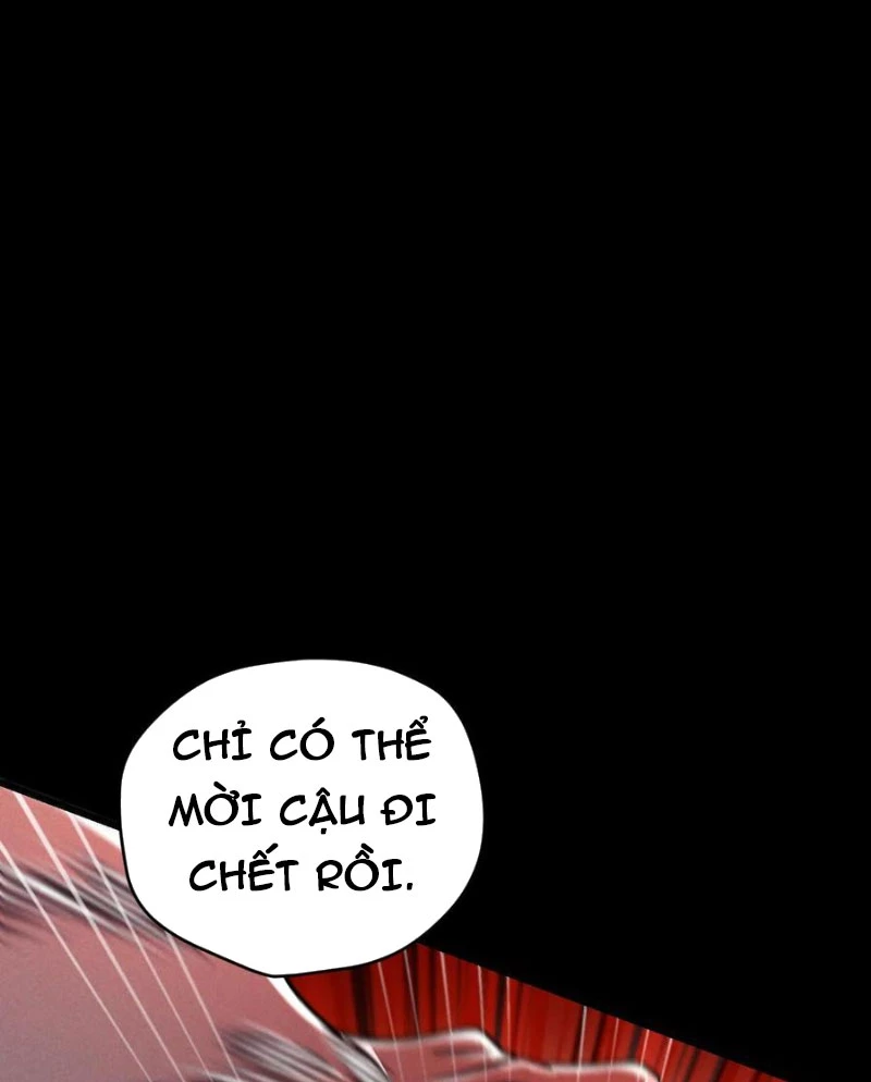 Mạt thế cầu sinh: Ta có thể nhìn thấy ẩn tàng hệ thống Chapter 134 - Trang 2