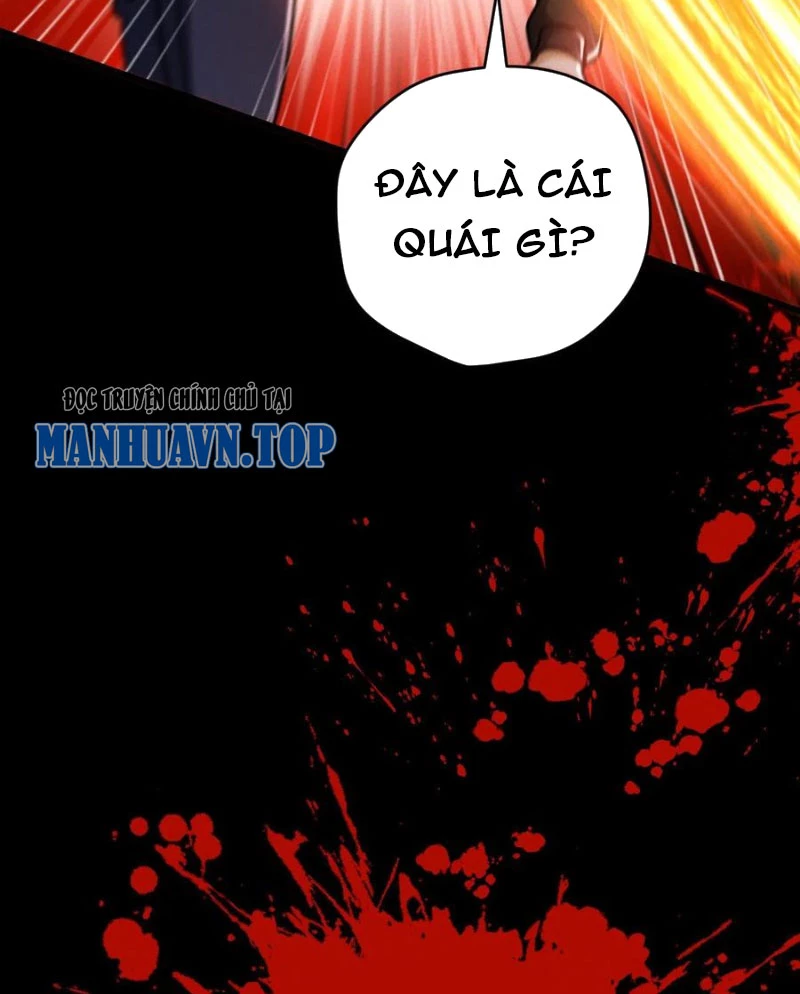 Mạt thế cầu sinh: Ta có thể nhìn thấy ẩn tàng hệ thống Chapter 134 - Trang 2