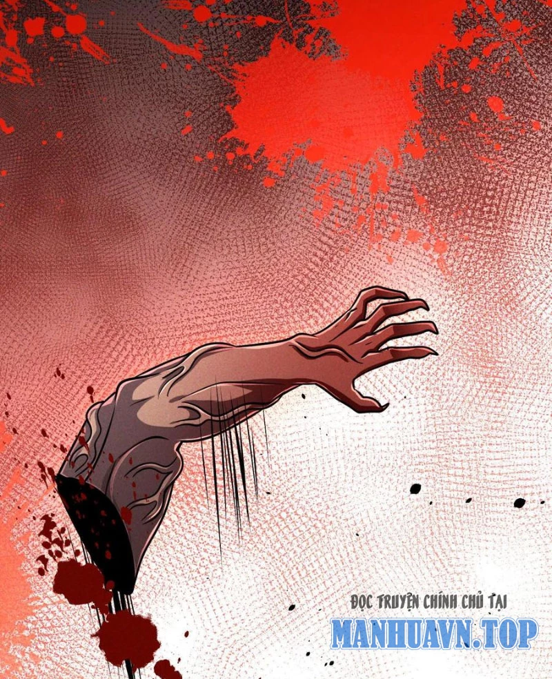 Mạt thế cầu sinh: Ta có thể nhìn thấy ẩn tàng hệ thống Chapter 134 - Trang 2