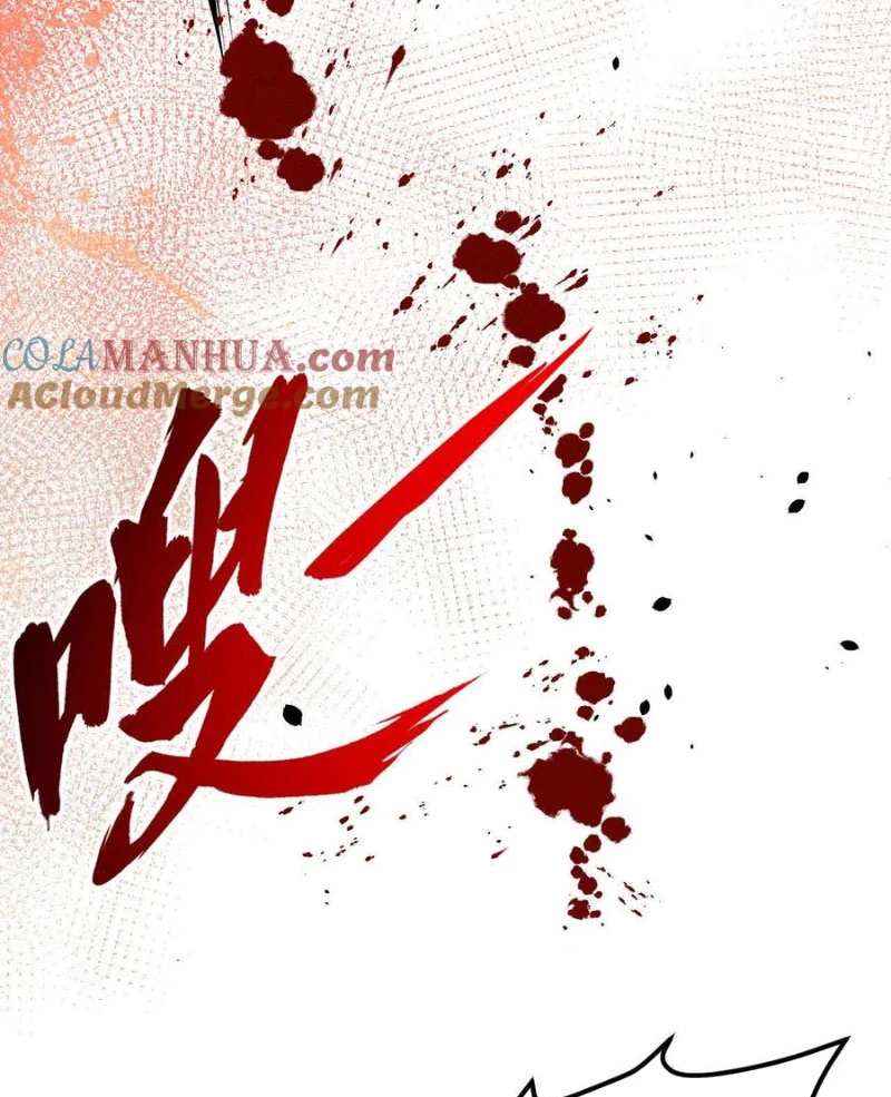 Mạt thế cầu sinh: Ta có thể nhìn thấy ẩn tàng hệ thống Chapter 134 - Trang 2