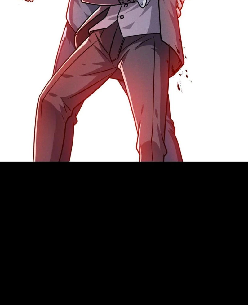 Mạt thế cầu sinh: Ta có thể nhìn thấy ẩn tàng hệ thống Chapter 134 - Trang 2