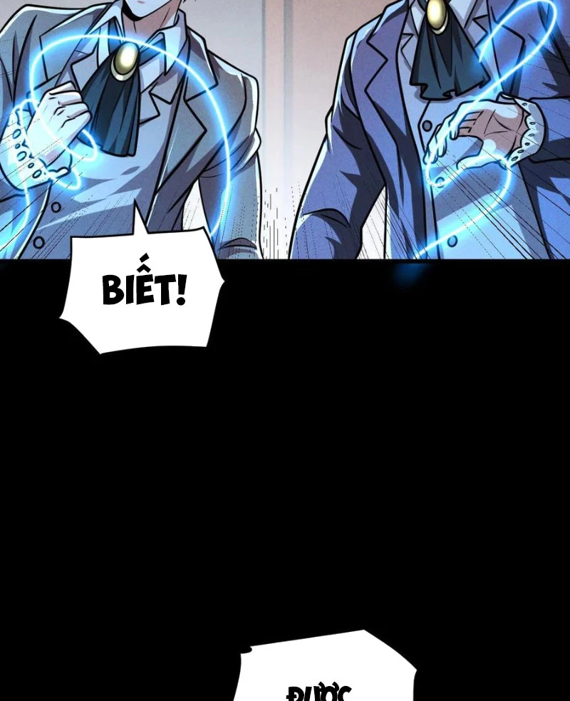 Mạt thế cầu sinh: Ta có thể nhìn thấy ẩn tàng hệ thống Chapter 134 - Trang 2