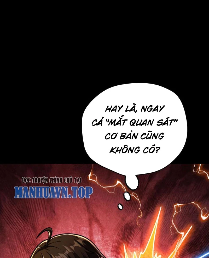 Mạt thế cầu sinh: Ta có thể nhìn thấy ẩn tàng hệ thống Chapter 134 - Trang 2