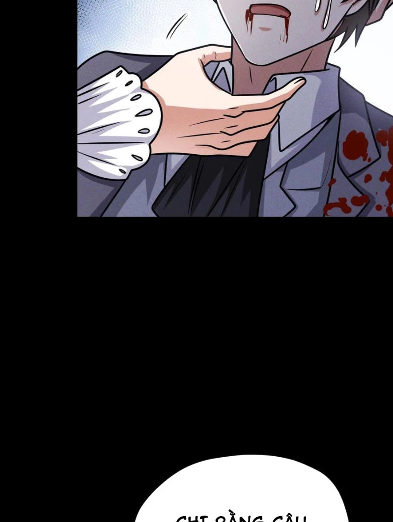 Mạt thế cầu sinh: Ta có thể nhìn thấy ẩn tàng hệ thống Chapter 134 - Trang 2