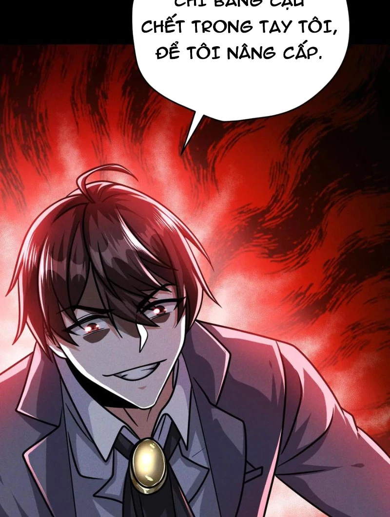 Mạt thế cầu sinh: Ta có thể nhìn thấy ẩn tàng hệ thống Chapter 134 - Trang 2