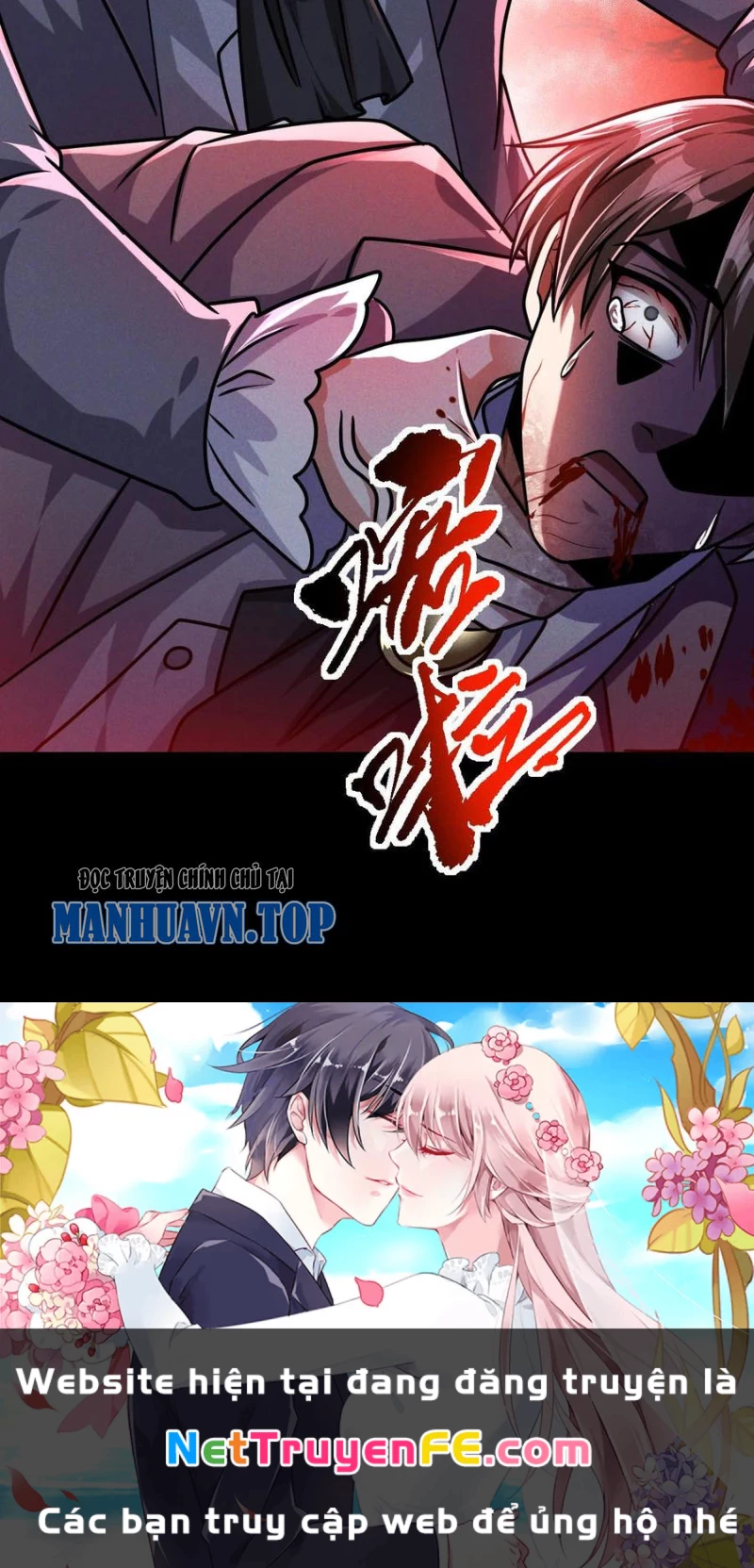 Mạt thế cầu sinh: Ta có thể nhìn thấy ẩn tàng hệ thống Chapter 134 - Trang 2