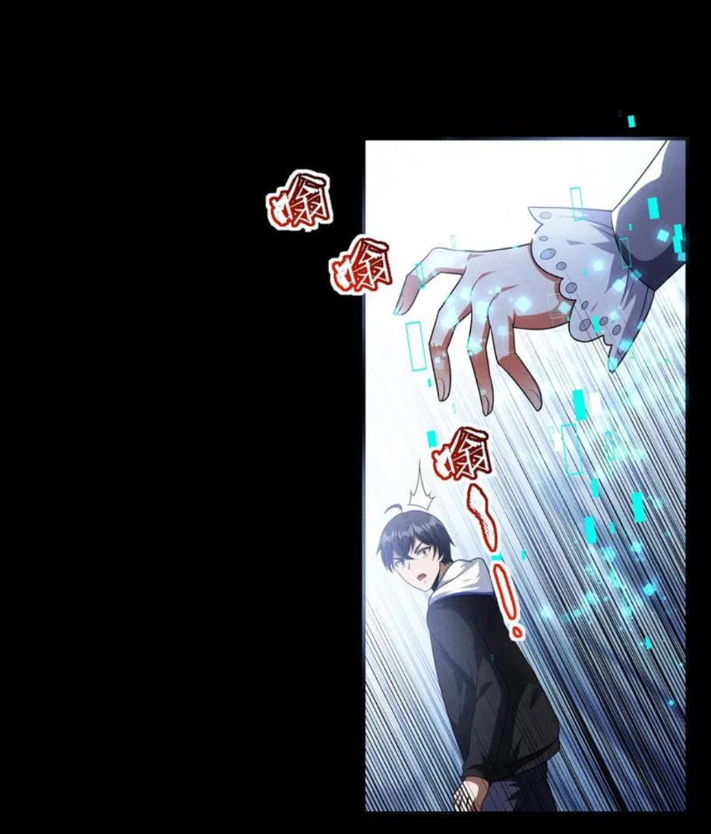 Mạt thế cầu sinh: Ta có thể nhìn thấy ẩn tàng hệ thống Chapter 135 - Trang 2