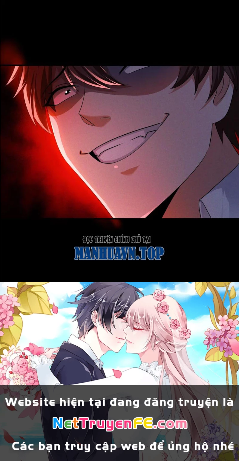 Mạt thế cầu sinh: Ta có thể nhìn thấy ẩn tàng hệ thống Chapter 135 - Trang 2