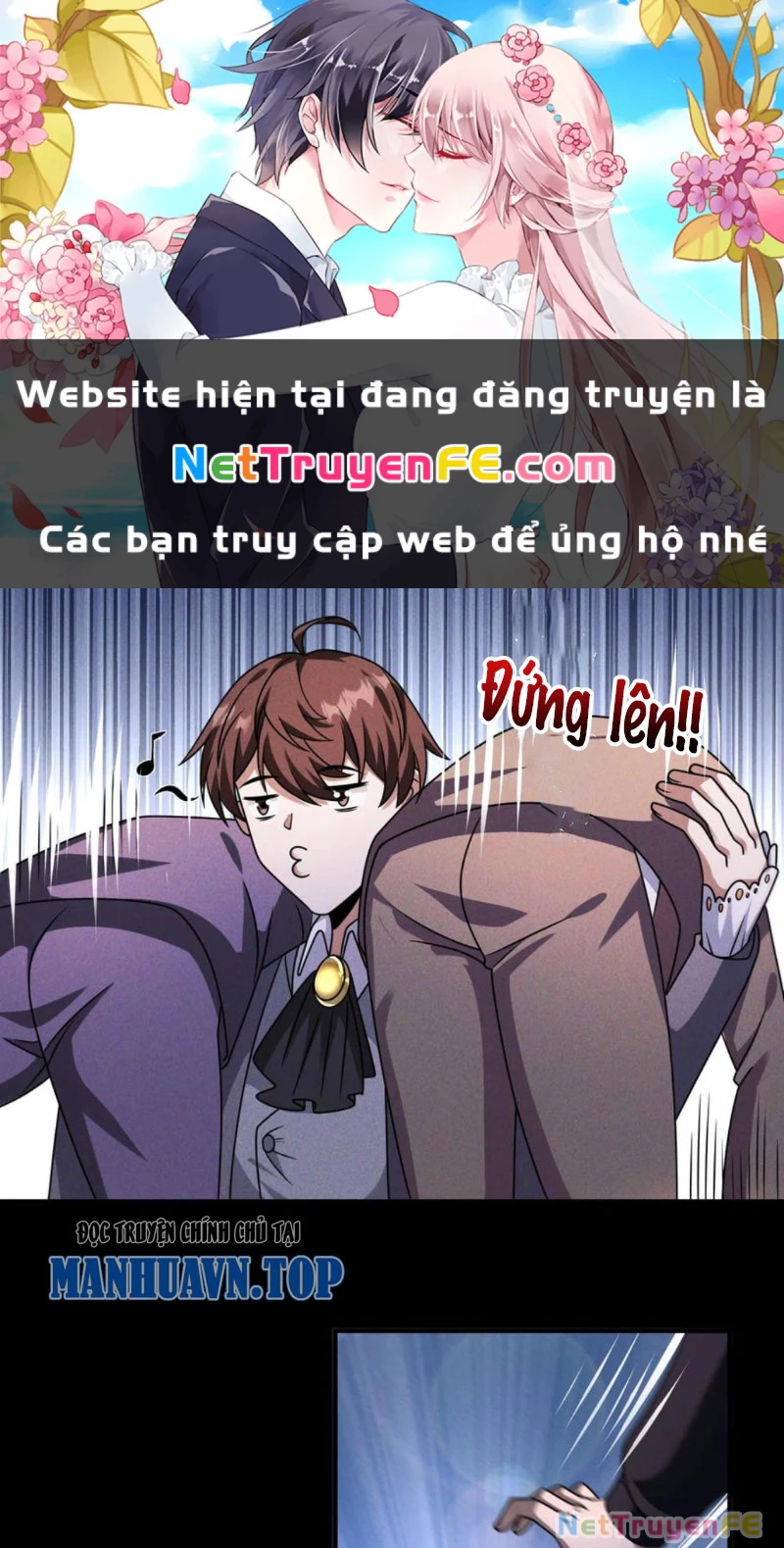 Mạt thế cầu sinh: Ta có thể nhìn thấy ẩn tàng hệ thống Chapter 136 - Trang 2