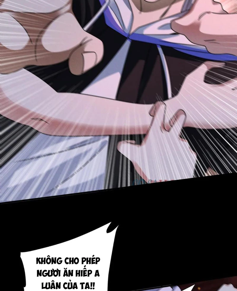 Mạt thế cầu sinh: Ta có thể nhìn thấy ẩn tàng hệ thống Chapter 136 - Trang 2